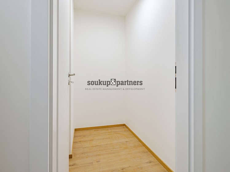 Wohnung 2+kk zur Miete, 53 m² (15 von 26)