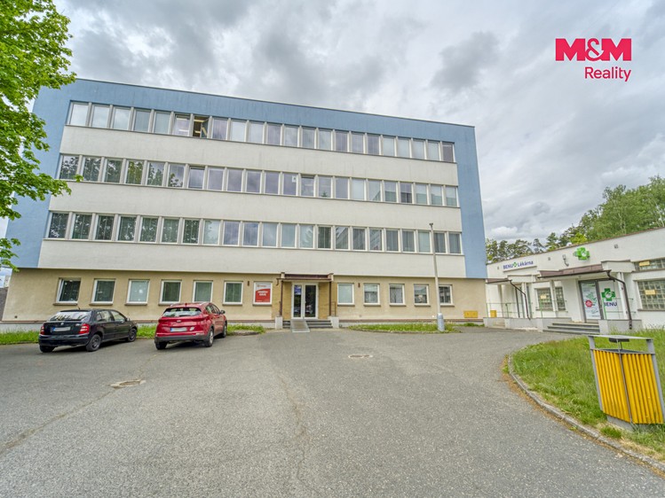 Комерційне приміщення в оренду, 60 м² (6 з 17)