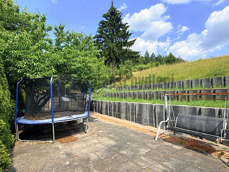 Prodej domu, 170 m² (15 z 16)