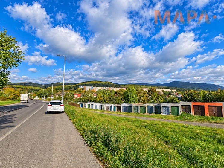 Нерухомість на продаж, 21 м² (1 з 10)