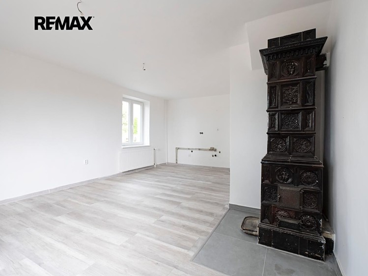 Prodej domu, 168 m² (26 z 31)
