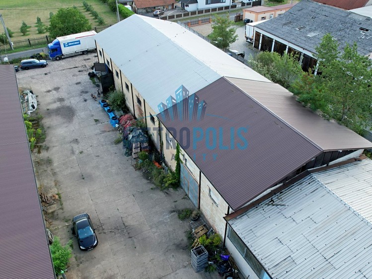 Gewerbefläche zum Kauf, 840 m² (4 von 7)