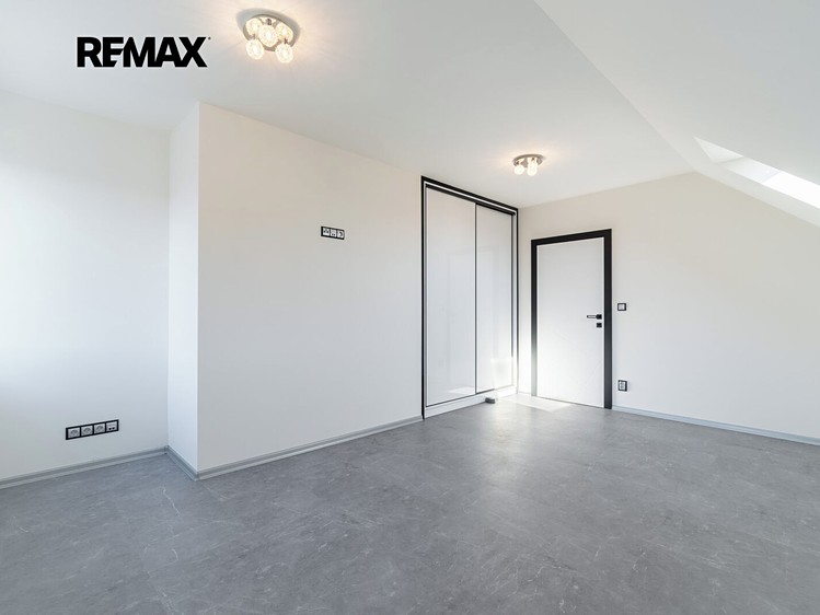Wohnung 3+1 zur Miete, 100 m² (20 von 34)