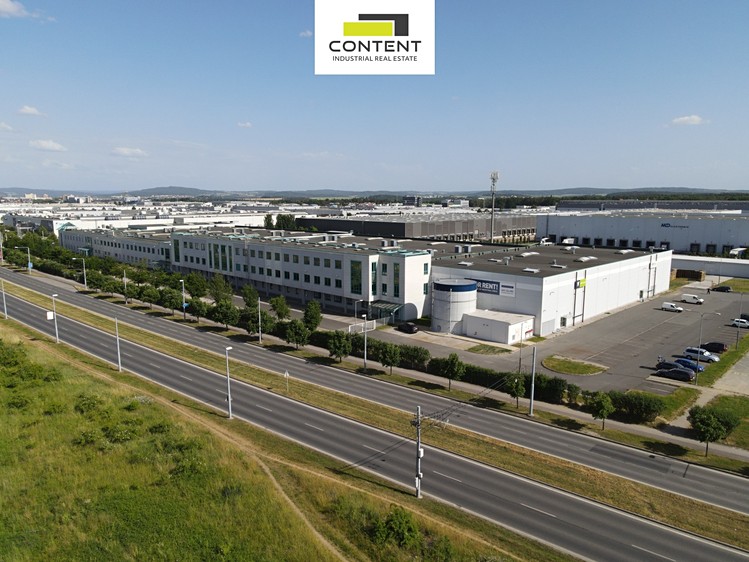 Комерційне приміщення в оренду, 1 000 м² (16 з 25)