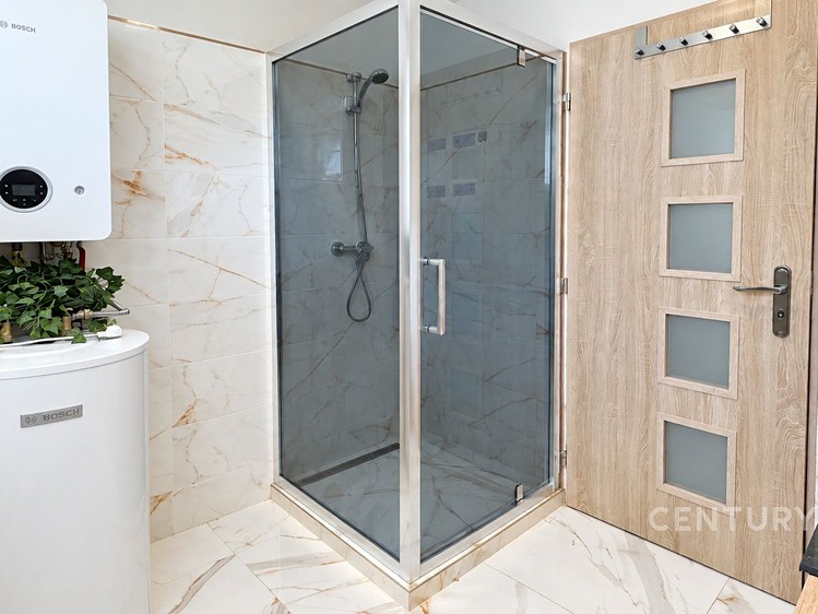Будинок в оренду, 150 м² (7 з 16)