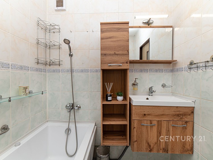 Wohnung 3+1 zum Kauf, 69 m² (13 von 20)