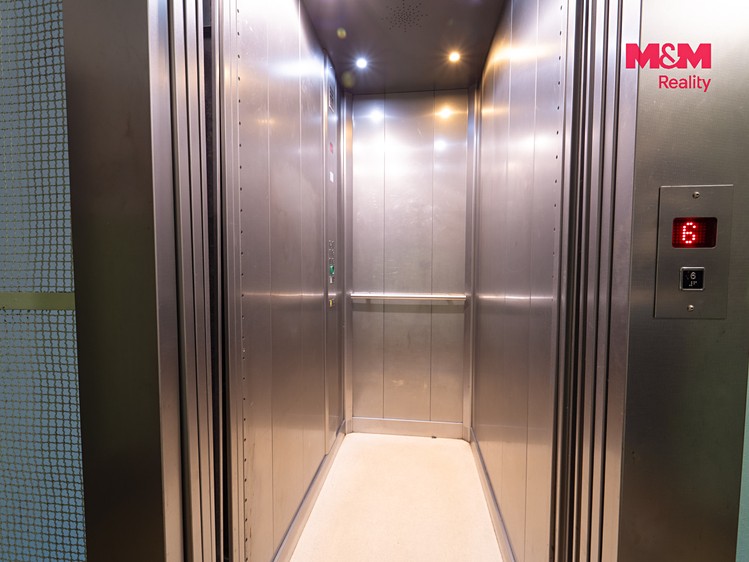 Wohnung 2+1 zum Kauf, 54 m² (12 von 16)