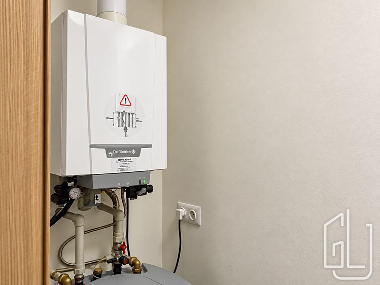 Pronájem bytu 2+kk, 56 m² (11 z 11)