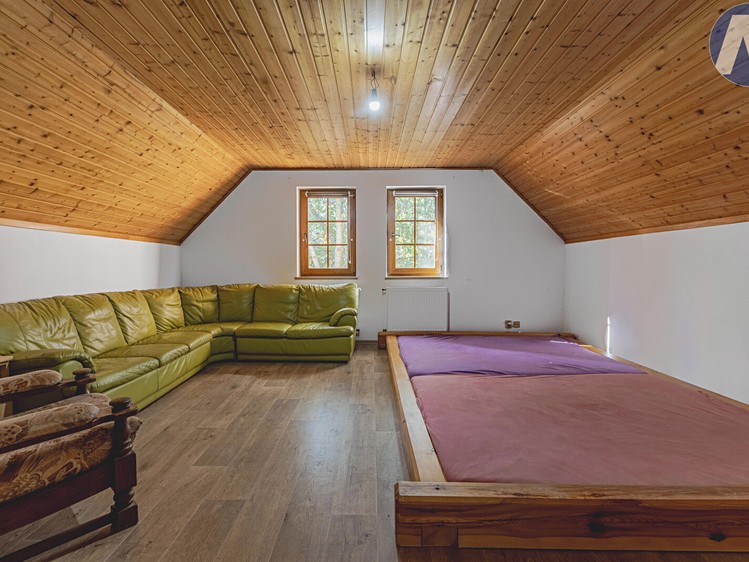 Gewerbefläche zum Kauf, 200 m² (13 von 42)