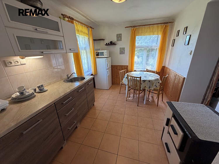 Ділянка на продаж, 2 829 м² (22 з 30)
