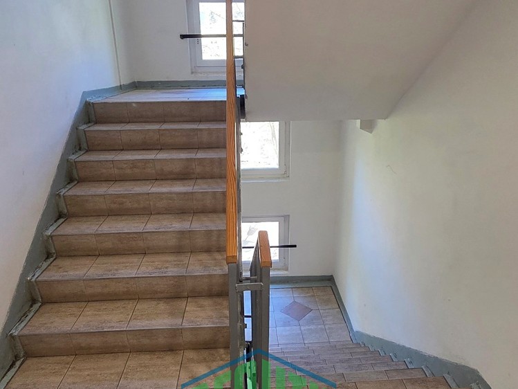 Квартира 2+kk на продаж, 41 м² (10 з 13)