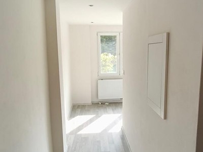 Wohnung 1+1 zum Kauf, 39 m² (2 von 13)
