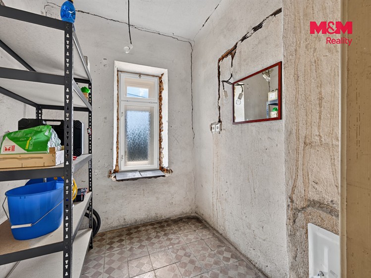 Будинок на продаж, 78 м² (12 з 22)