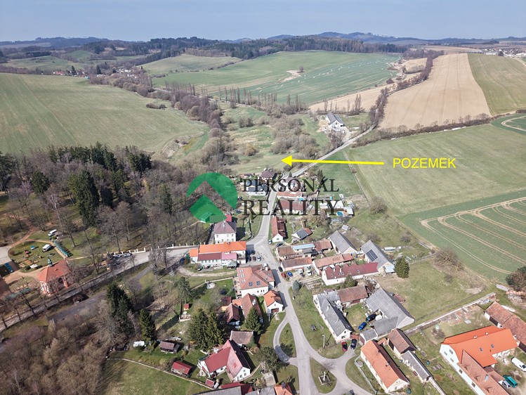 Grundstück zum Kauf, 9.102 m² (17 von 17)
