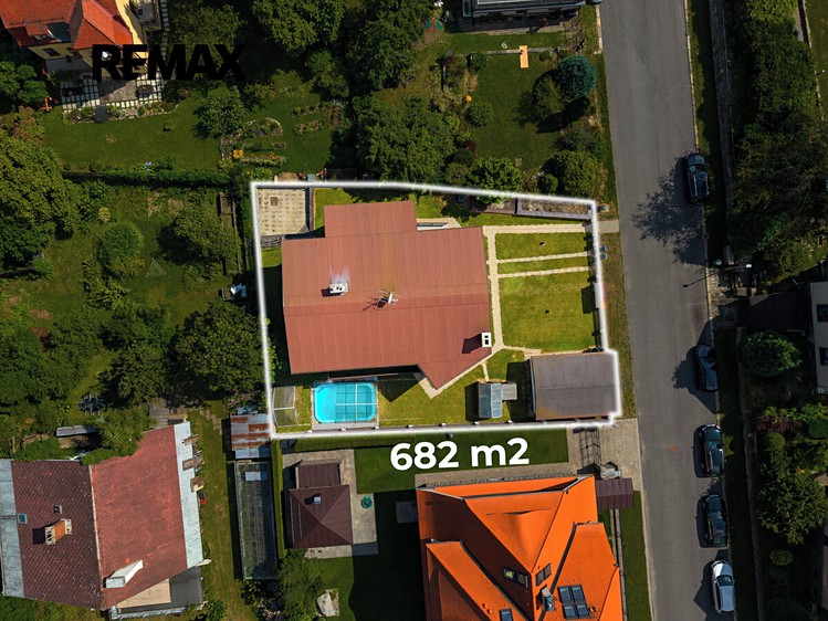 Prodej domu, 280 m² (39 z 62)