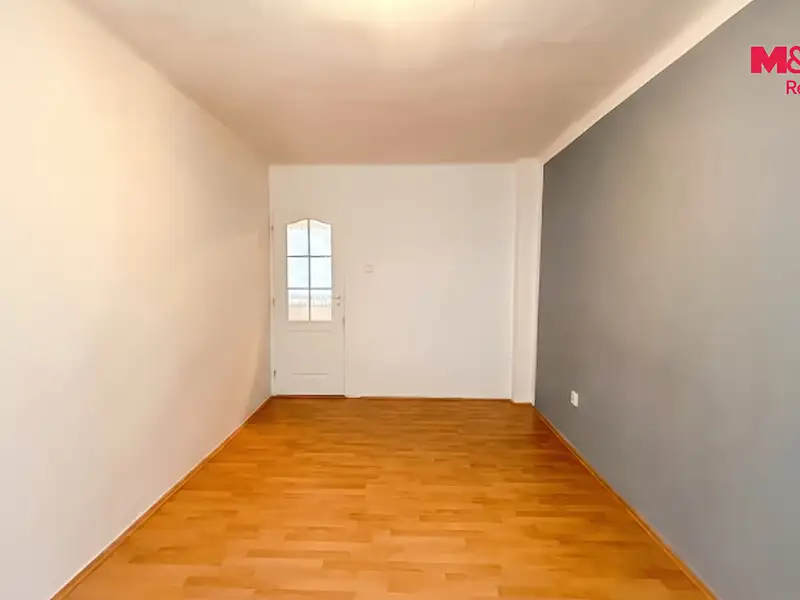 Prodej rodinného domu 110 m², pozemek 394 m², Mohelnice – náhled fotky 2