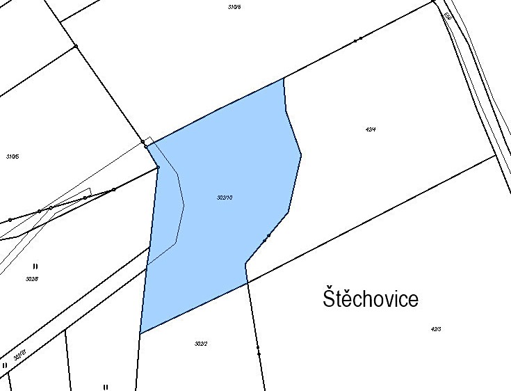 Grundstück zum Kauf, 1.801 m² (4 von 5)