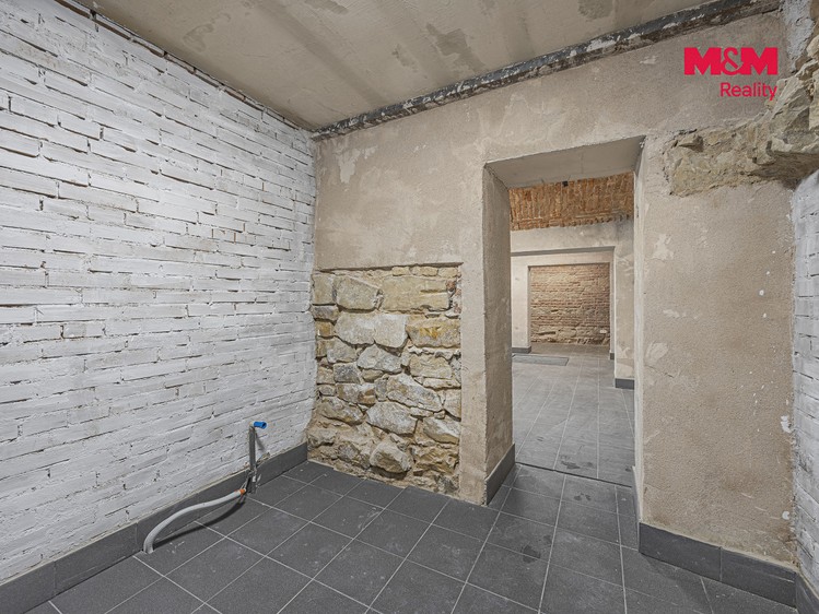 Prodej komerčního prostoru, 110 m² (15 z 28)