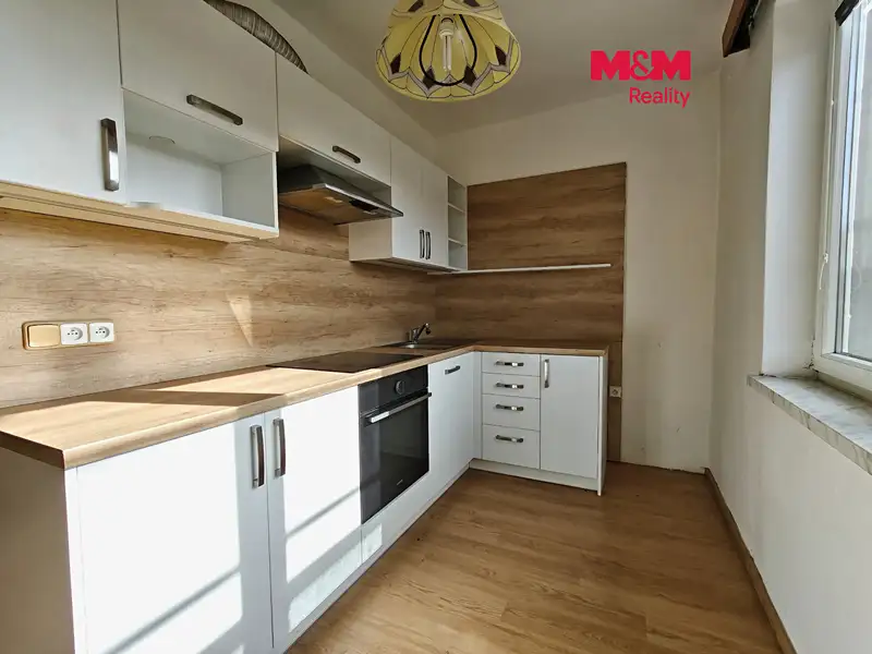 Prodej bytu 3+1 74 m², Jakartovice – náhled fotky 1