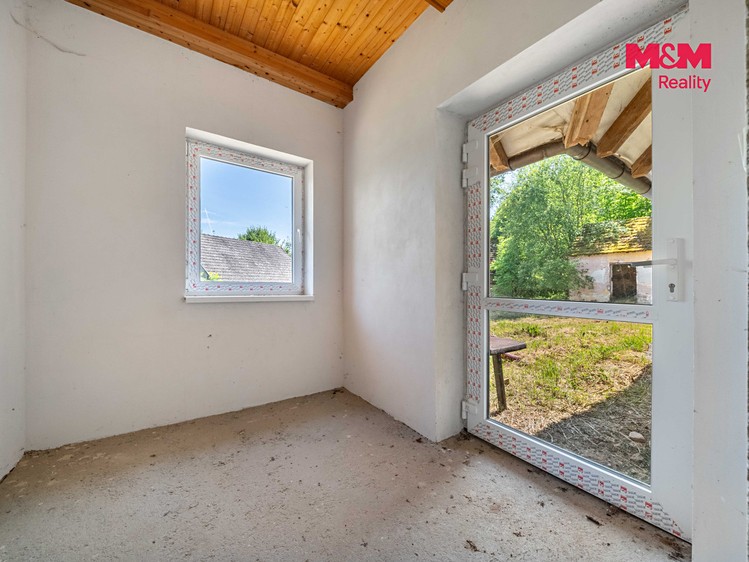 Haus zum Kauf, 234 m² (29 von 30)