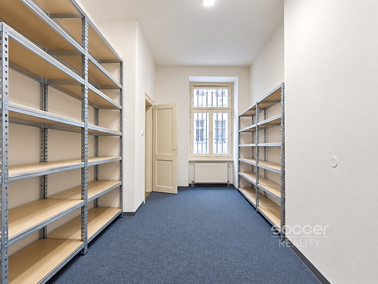 Квартира 2+1 в оренду, 65 м² (9 з 15)