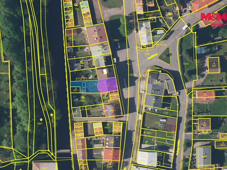 Gewerbefläche zum Kauf, 332 m² (19 von 20)