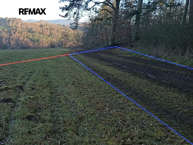 Grundstück zum Kauf, 4.025 m² (6 von 9)