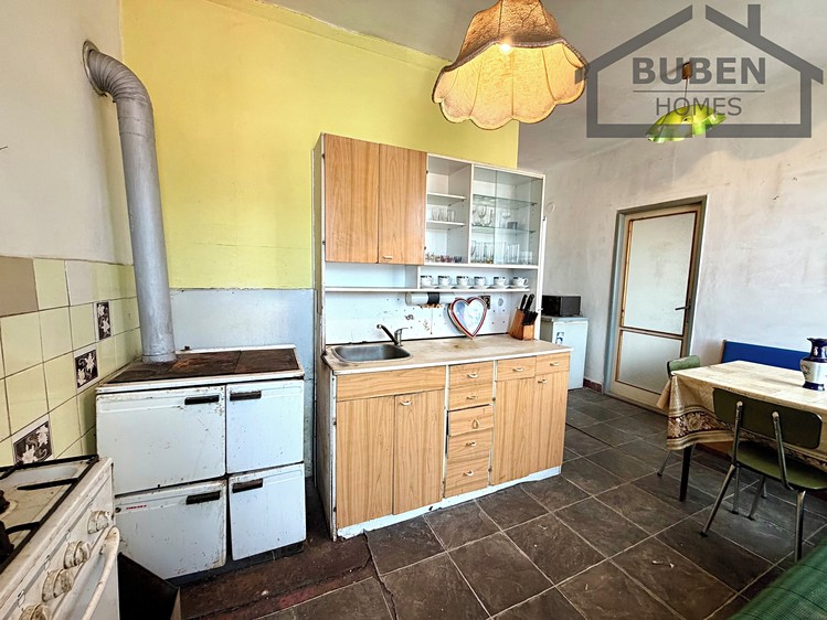 Квартира 2+1 на продаж, 53 м² (2 з 25)