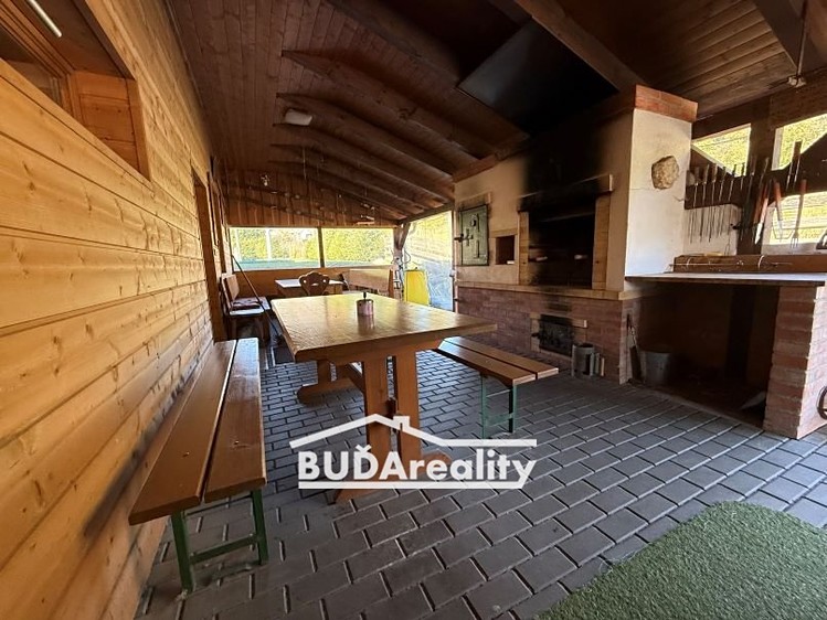 Gewerbefläche zum Kauf, 306 m² (25 von 48)