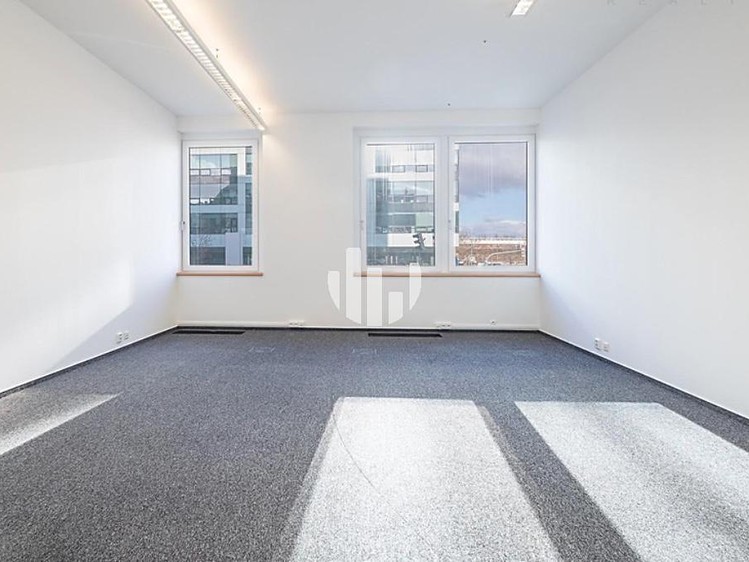 Gewerbefläche zur Miete, 458 m² (7 von 10)