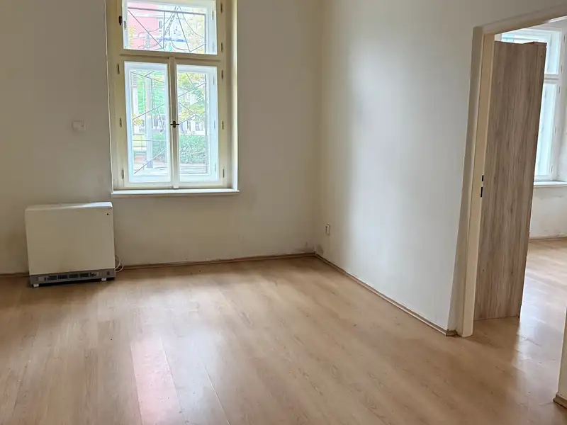 Prodej bytu 2+kk 48 m², Praha – náhled fotky 2