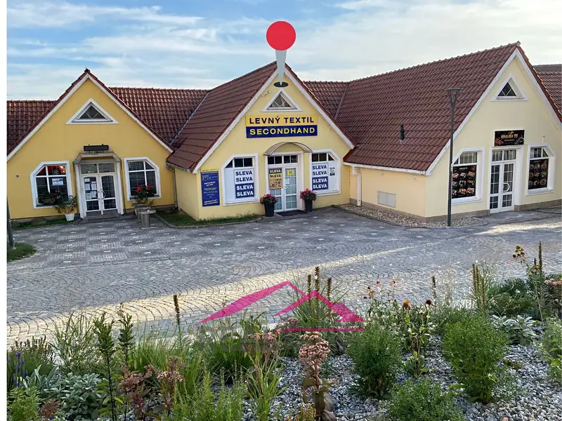 Prodej rodinného domu 183 m², pozemek 126 m², Tišnov – náhled fotky 3