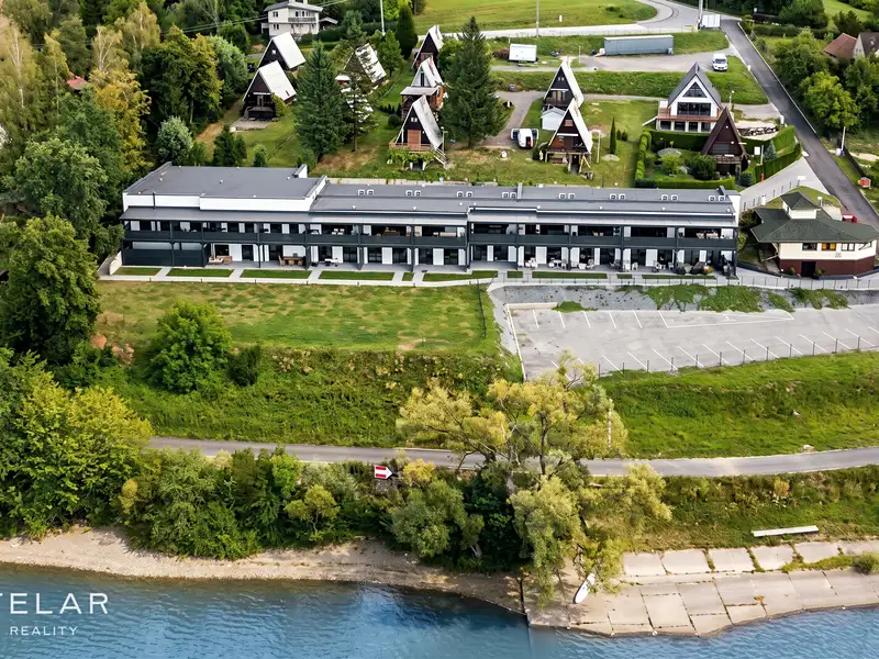 Pronájem bytu 2+kk 51 m², Soběšovice – náhled fotky 1