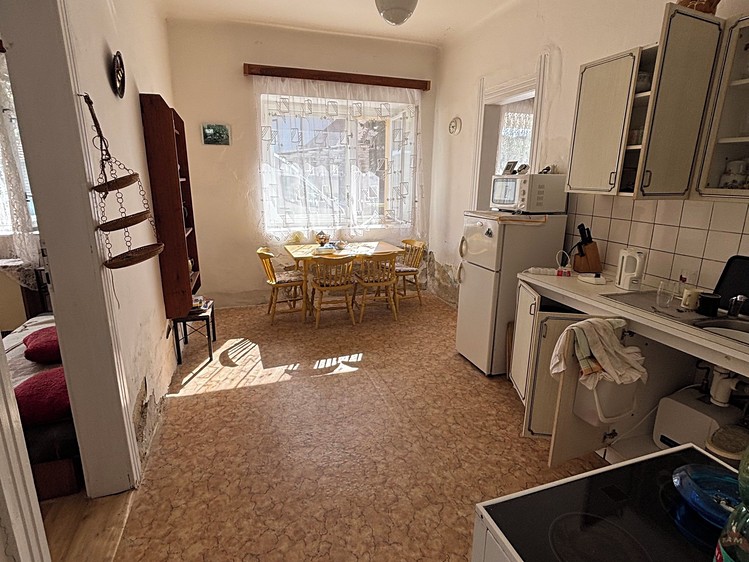 Prodej domu, 150 m² (11 z 14)