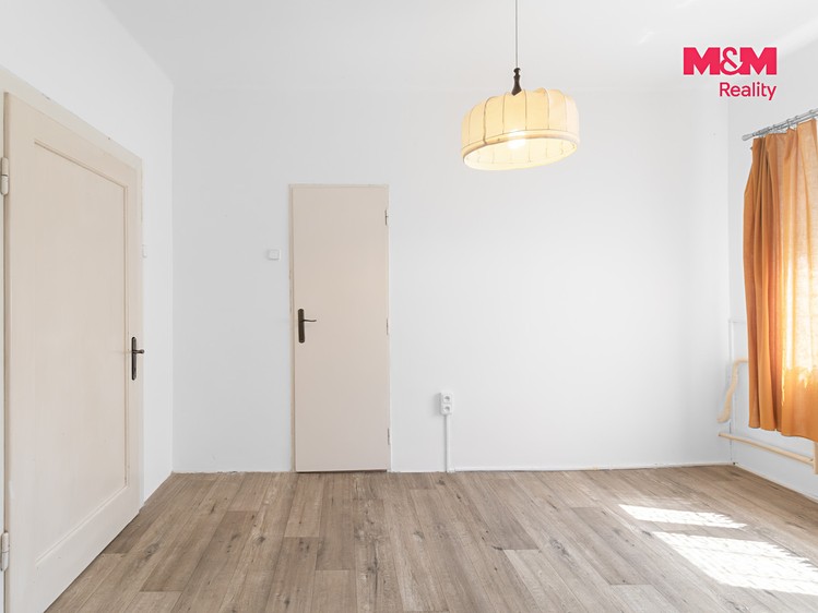 Будинок на продаж, 110 м² (9 з 30)