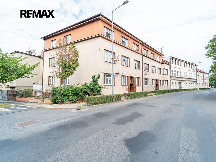 Квартира 2+1 на продаж, 68 м² (37 з 45)