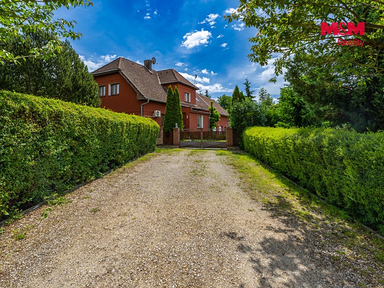 Будинок на продаж, 250 м² (13 з 23)
