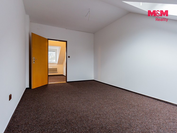 Gewerbefläche zur Miete, 40 m² (6 von 17)