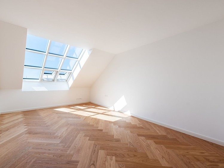 Wohnung 2+kk zum Kauf, 110 m² (12 von 25)