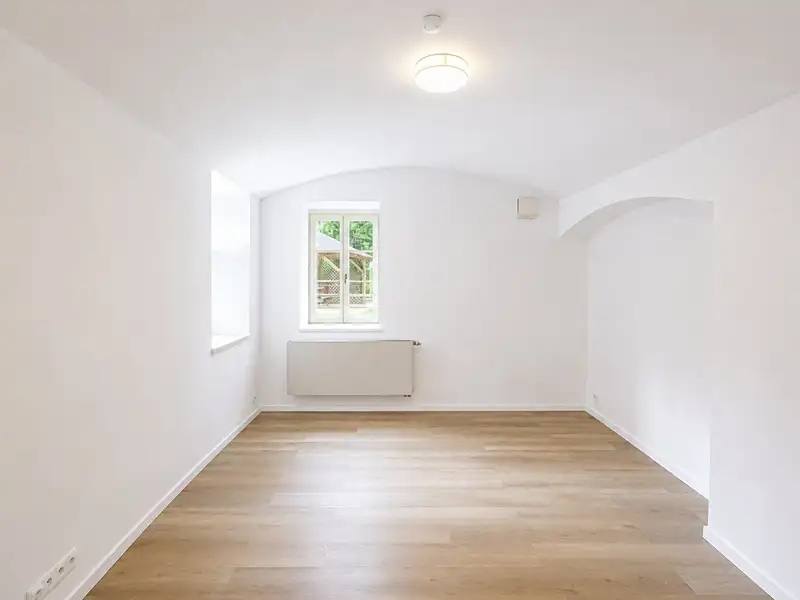 Prodej bytu 2+kk 62 m², Praha – náhled fotky 3