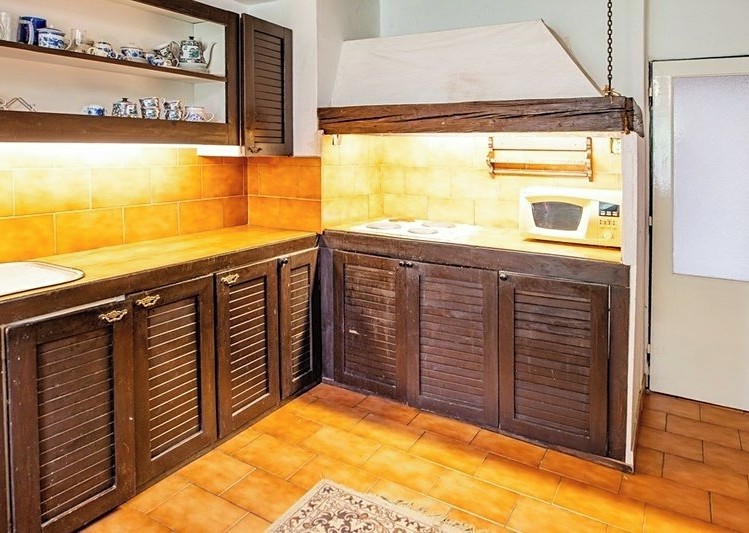 Комерційне приміщення на продаж, 200 м² (14 з 24)