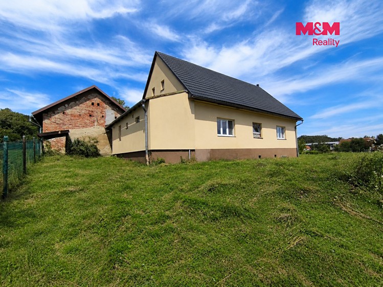 Будинок на продаж, 102 м² (30 з 30)