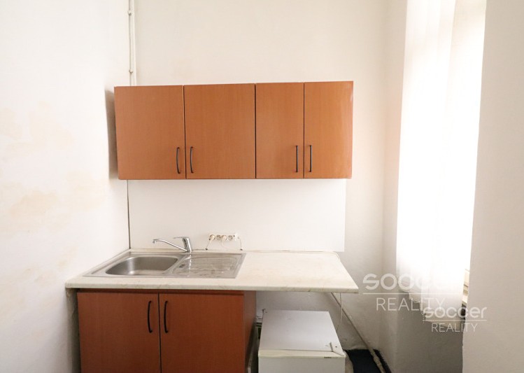 Квартира 2+1 в оренду, 65 м² (6 з 15)