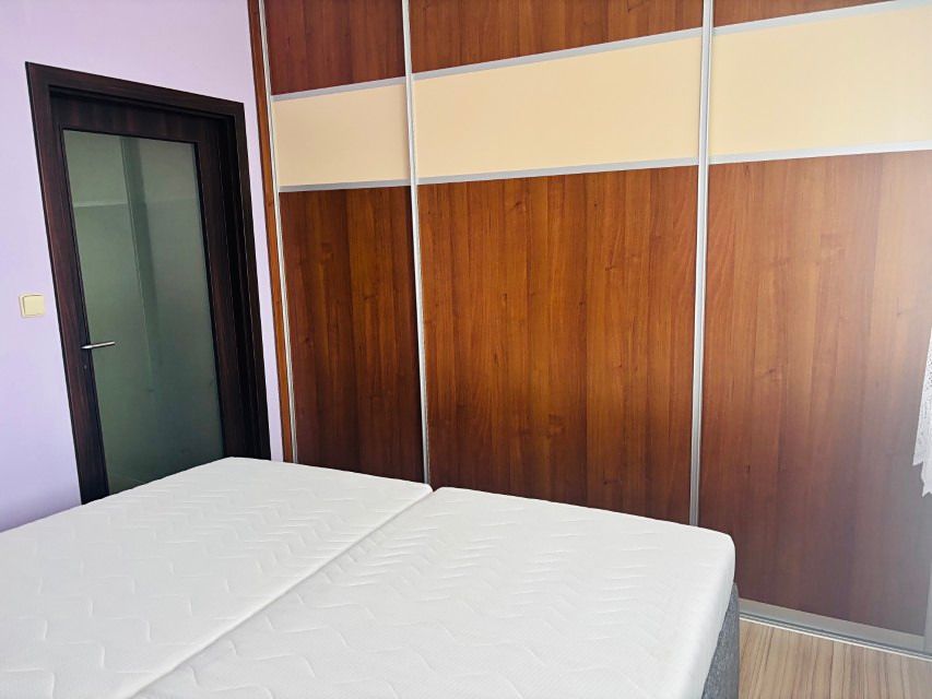 Prodej bytu 2+kk 45 m² – fotografie 4
