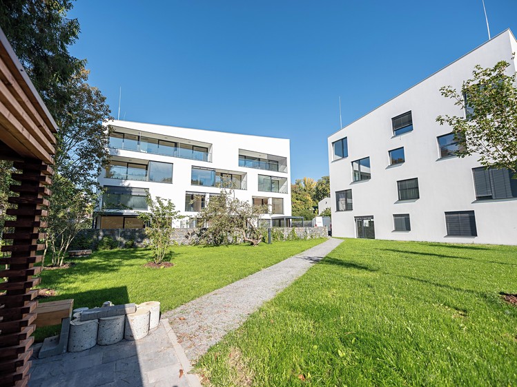Wohnung 2+kk zum Kauf, 65 m² (6 von 37)