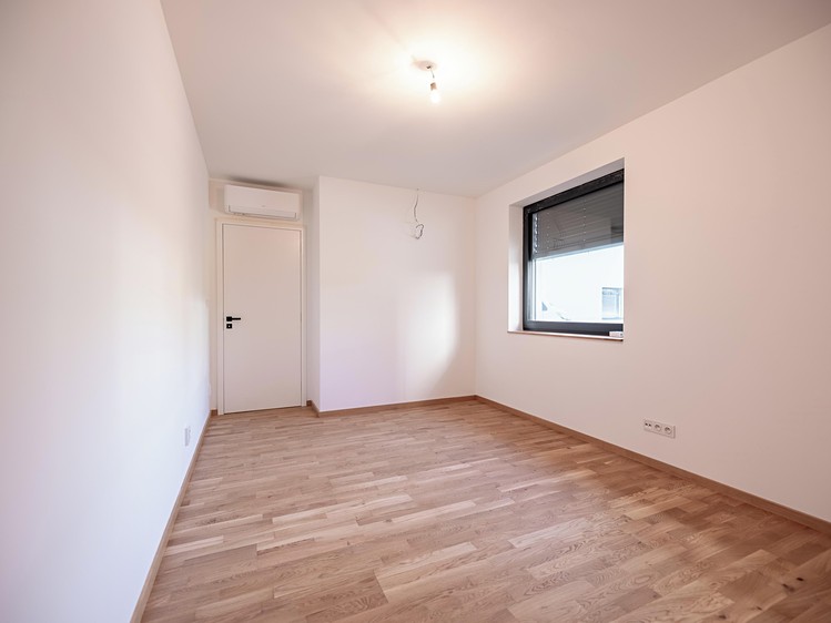 Wohnung 2+kk zum Kauf, 65 m² (19 von 37)