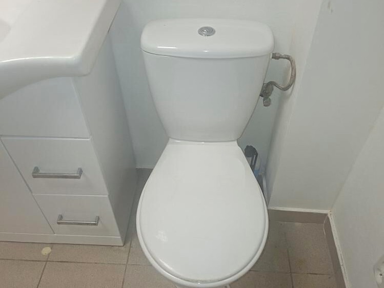 Квартира 3+kk в оренду, 80 м² (11 з 18)