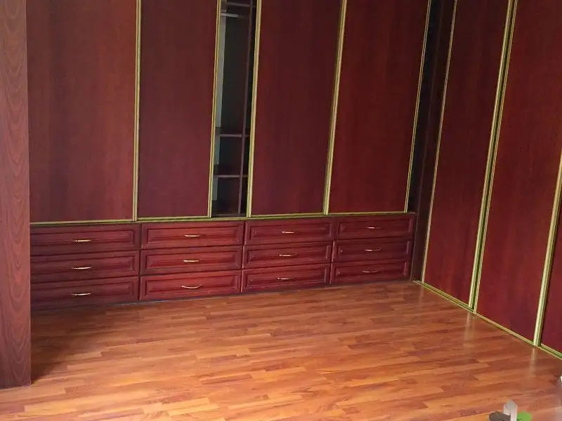 Pronájem bytu 3+1 78 m², Kroměříž – náhled fotky 3