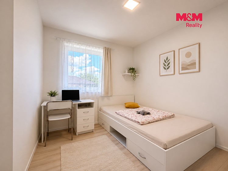 Будинок на продаж, 70 м² (5 з 15)