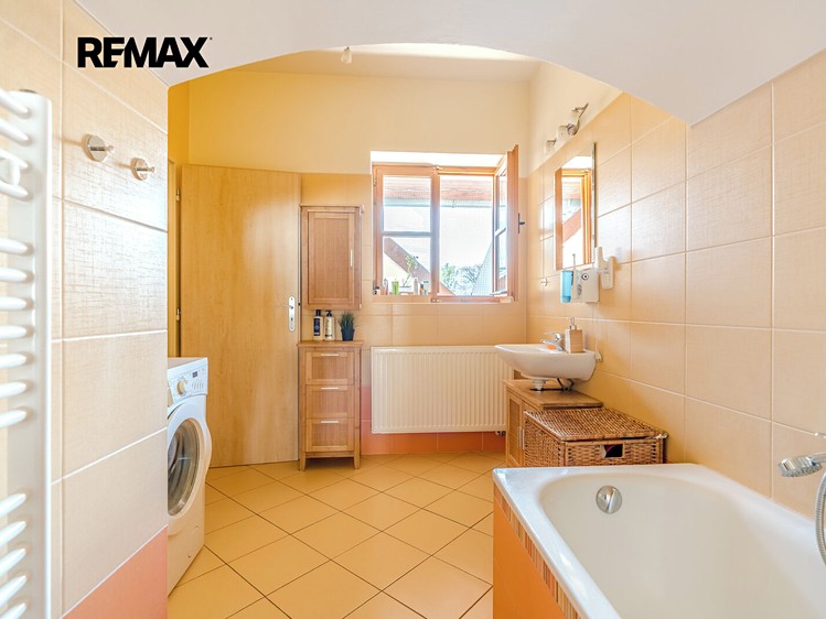 Gewerbefläche zum Kauf, 642 m² (7 von 47)